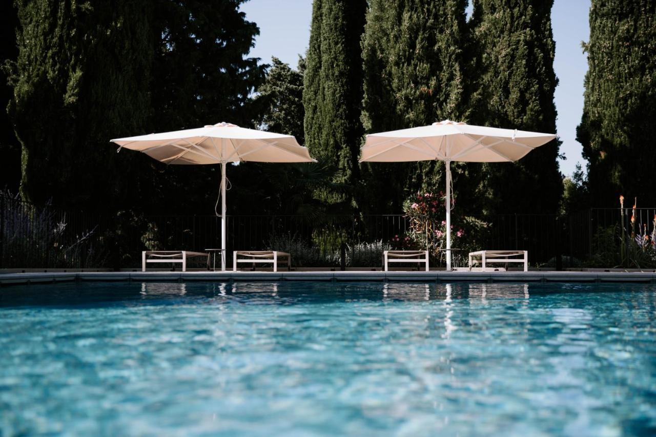 Agroturismo Relais Roncolo 1888 - Small Luxury Of The World