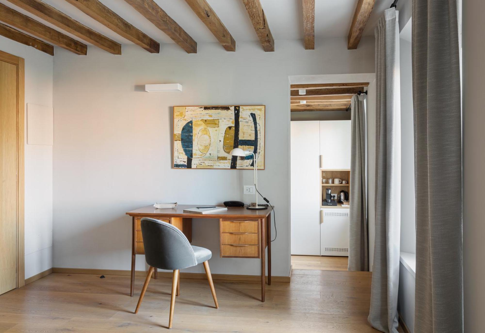 Relais Roncolo 1888 - Small Luxury Of The World Agroturismo